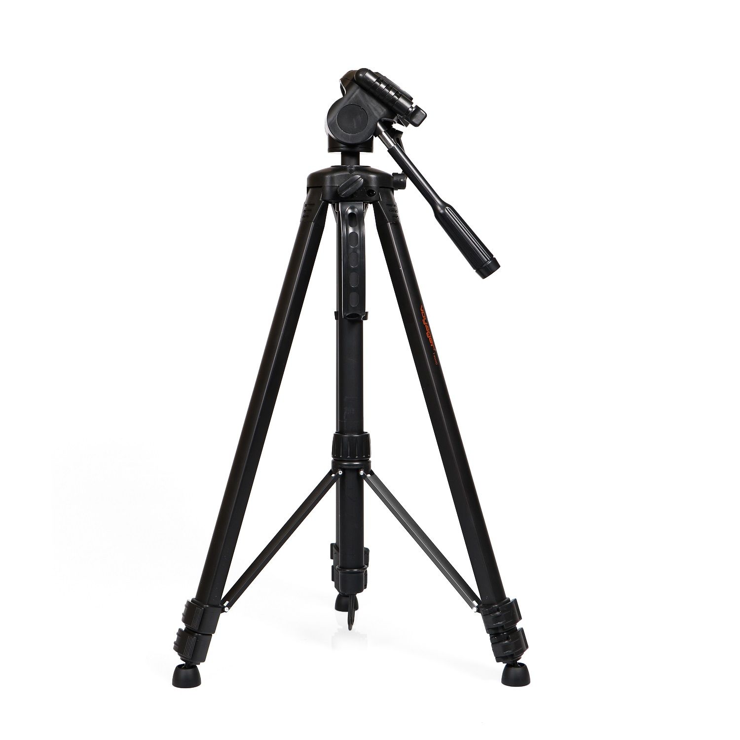Voyager Tripod - Black