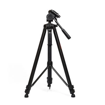 Voyager Tripod - Black