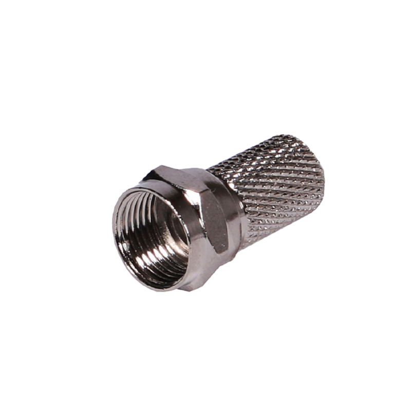 F Connector