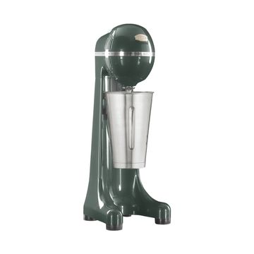 Milkshake/Frappe machine (Green) - JOHNY