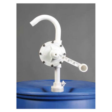 AdBlue® ROTARY HANDPUMP KIT