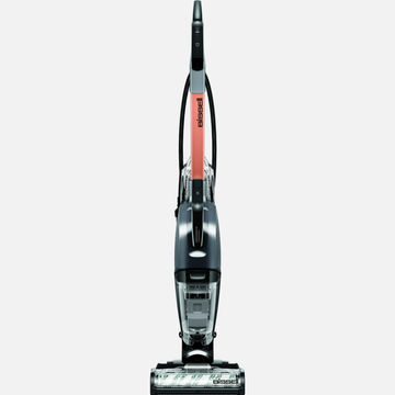 Bissell CrossWave HydroSteam Pet Gold