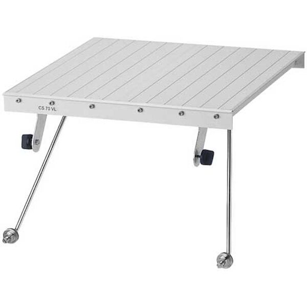 Festool Extension Table Cs 70 Vl 488061