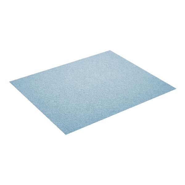 Festool Abrasive Paper 230X280 P120 Gr/10 Granat 201260