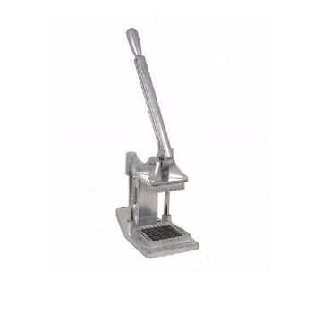 CONDERE POTATO CHIP CUTTER