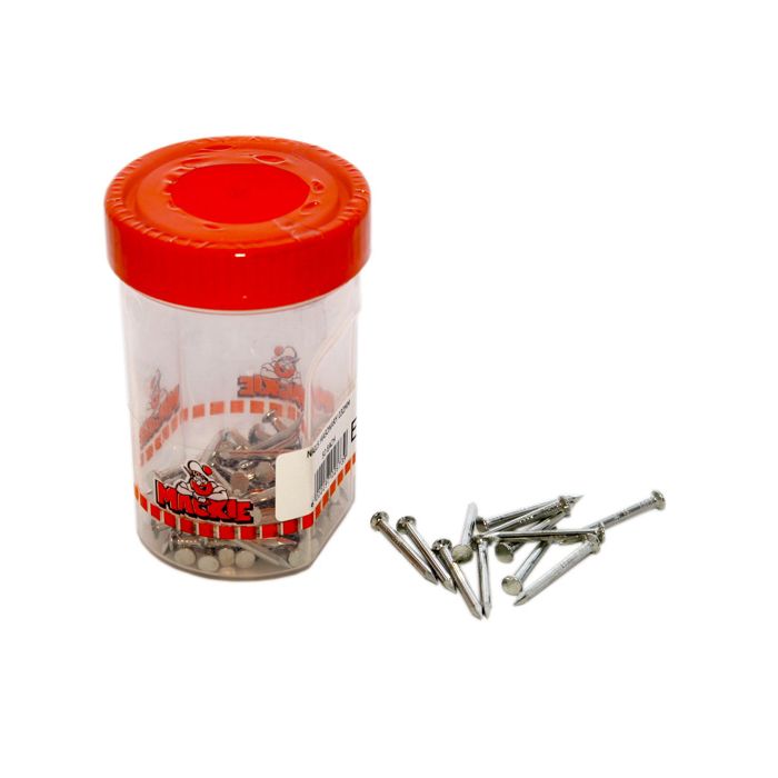 Bulk Pack x 3 Speroni 0-600KPA Pressure Gauge - 50mm