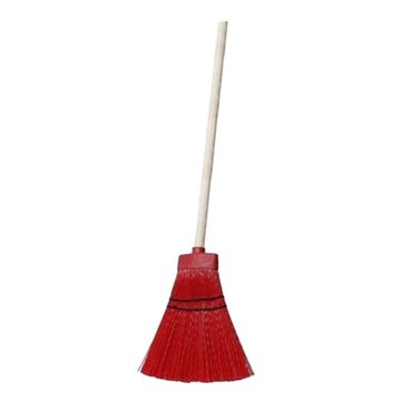 Atley Polycorn Broom