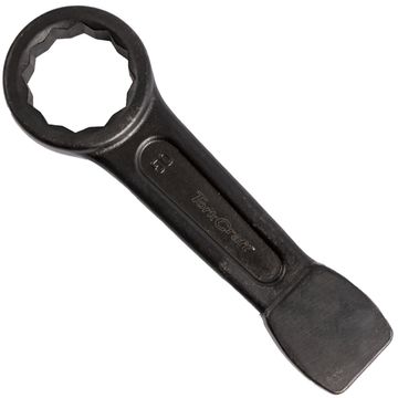 Slogging Spanner 50Mm Ring End Crv