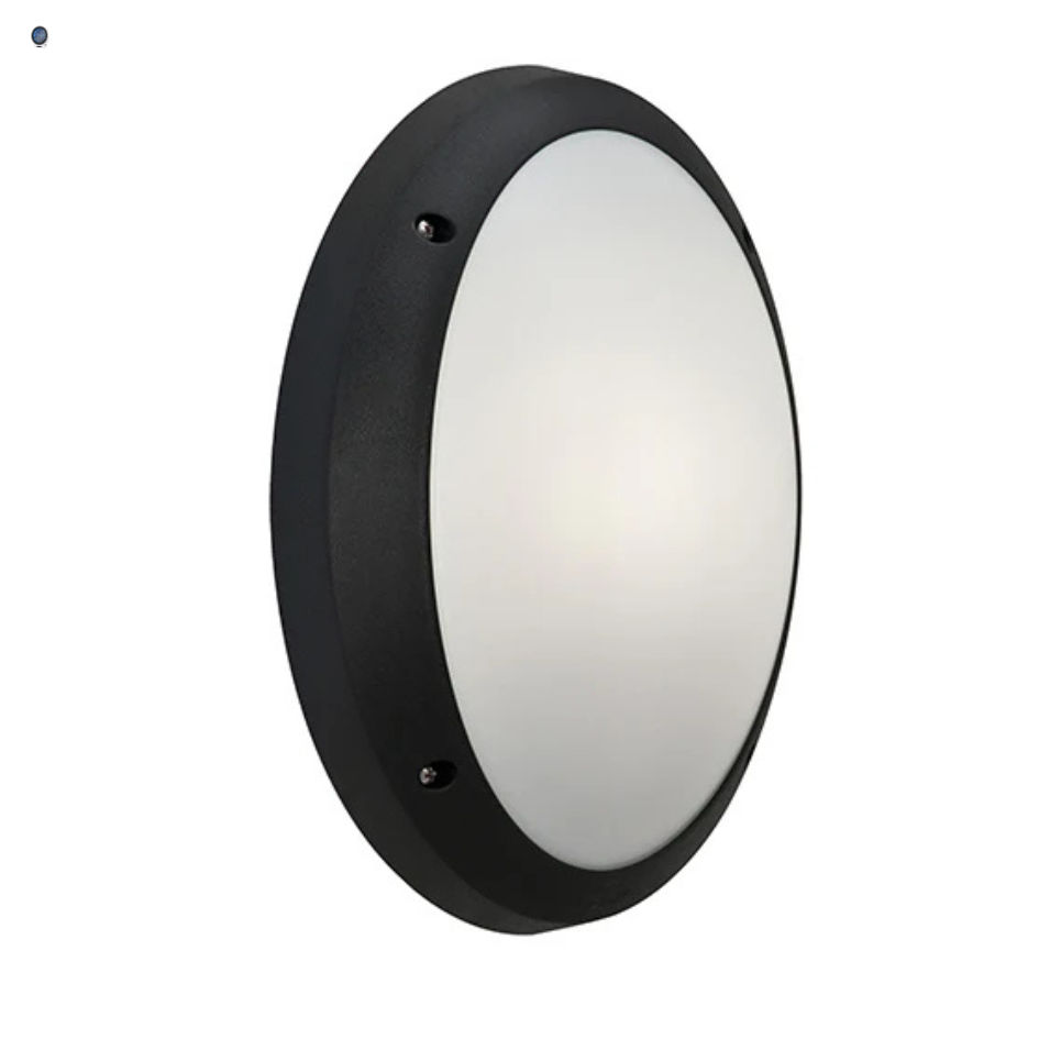 Fumagalli Danzi B/Head White 1xCFL23w