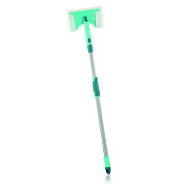 Leifheit Click System Flexi Pad Evo with Handle