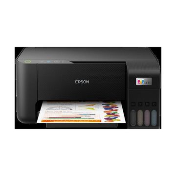 Epson EcoTank L3210 Multifunction Colour Inkjet Printer