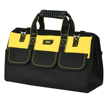 Deli Tool Bag 18.5"
