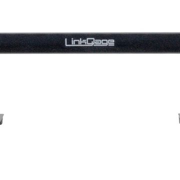 4U Desktop Open Rack