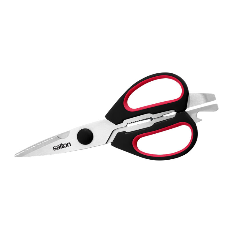Salton Kitchen Shears 158886