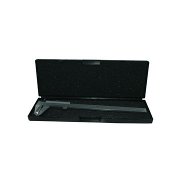 Vernier / Caliper - Pro - 150mm - 3 Pack