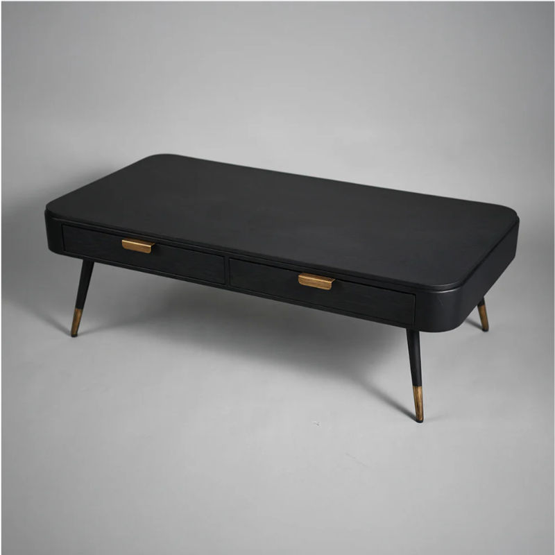 KC FURN - Gianna Coffee Table