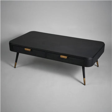 KC FURN - Gianna Coffee Table