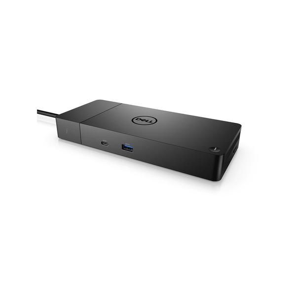 Dell Performance Dock Wd19Dcs 240W