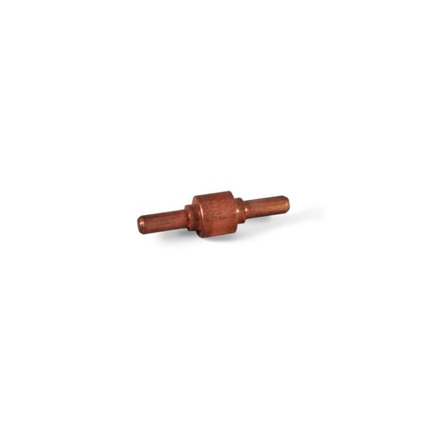 Electrode Long P/P 31 - 3 Pack