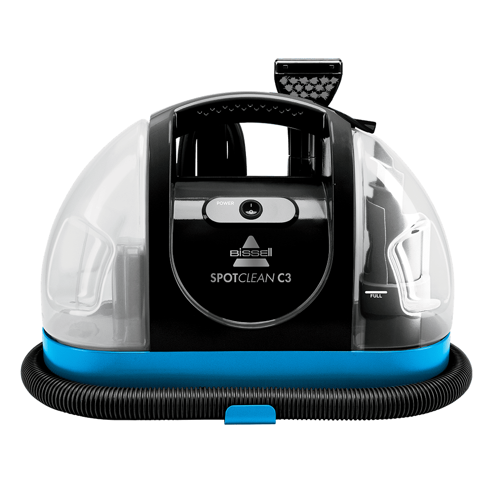 Bissell SpotClean C3