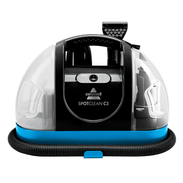 Bissell SpotClean C3