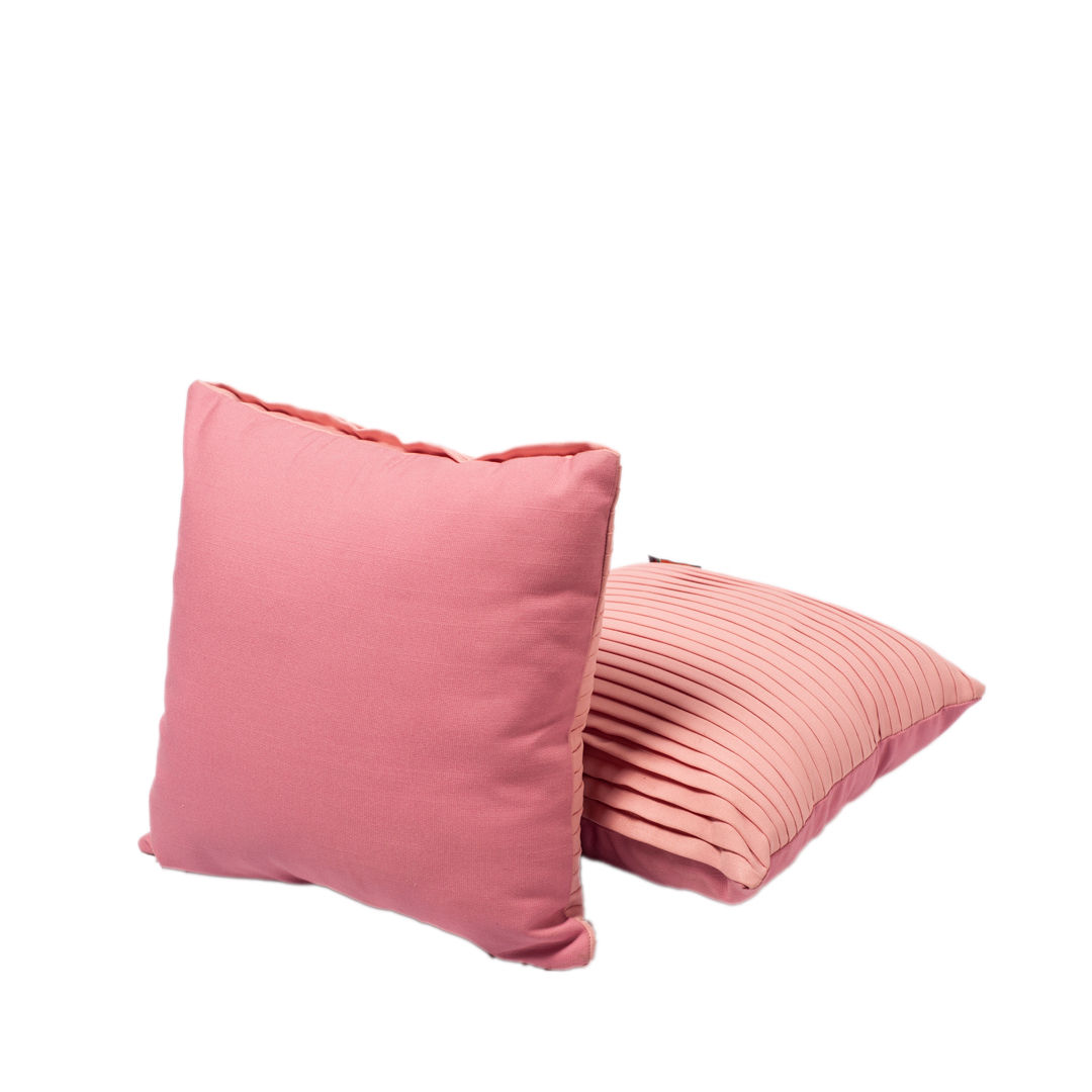 Cerise Pink 1/2x1/2