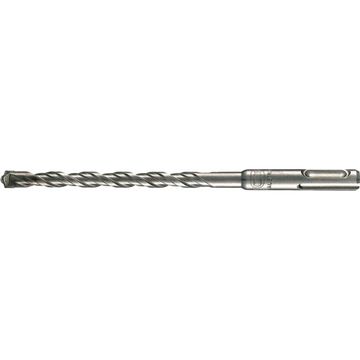 Sds Plus Bit 450 X 400Mm 10Mm Bulk
