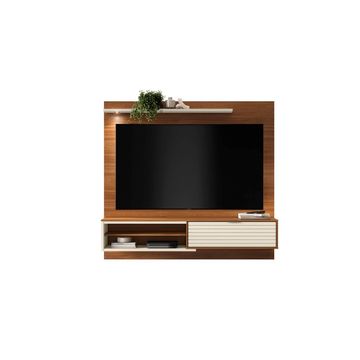 Trenton Wall Mounted Tv Panel