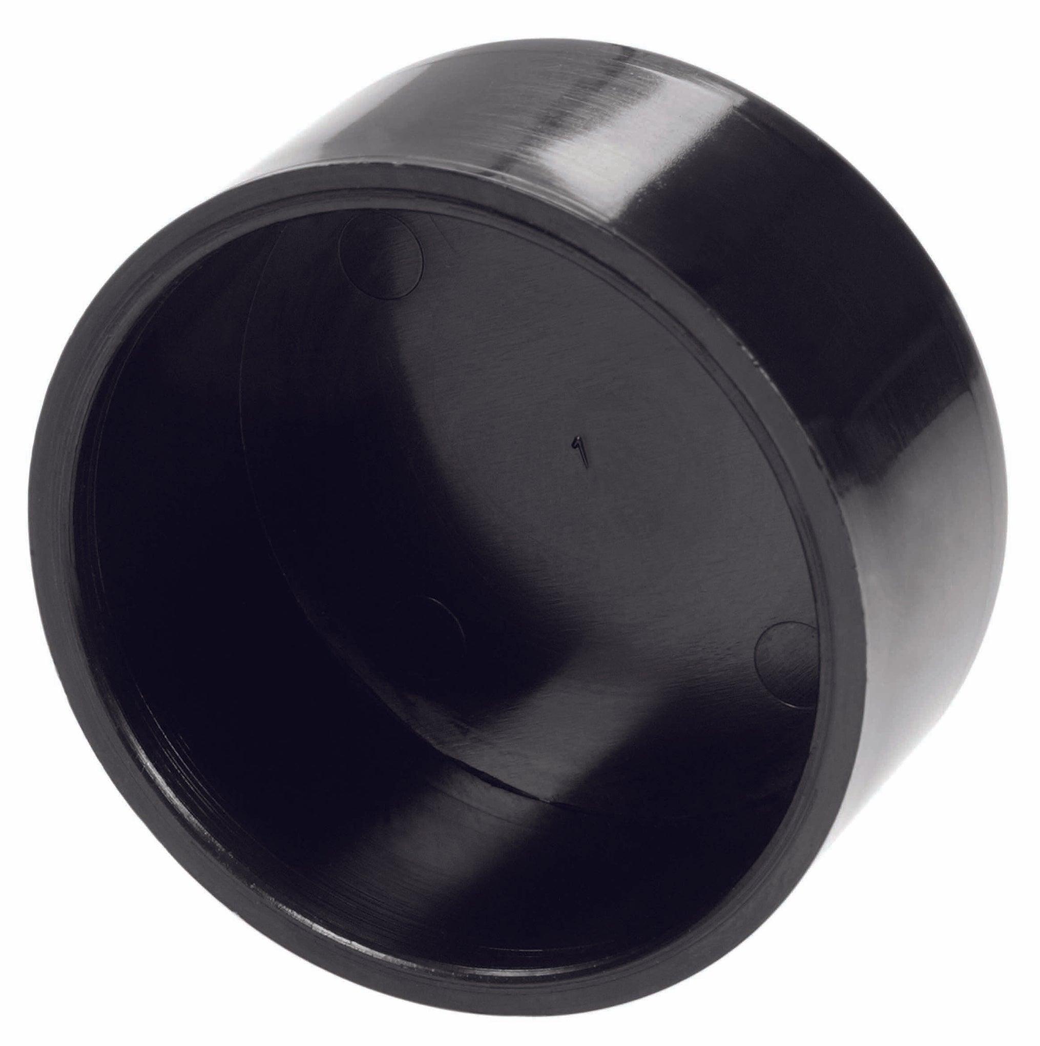 Speck End Cap 50Mm
