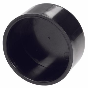 Speck End Cap 50Mm