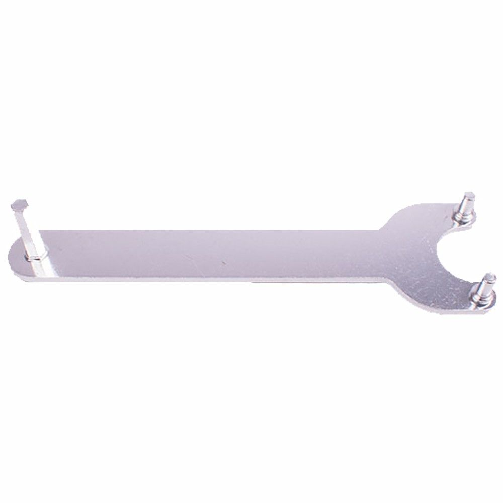 Tork Craft - Repl. Two Pin Flange Wrench - 3 Pack