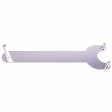 Tork Craft - Repl. Two Pin Flange Wrench - 3 Pack