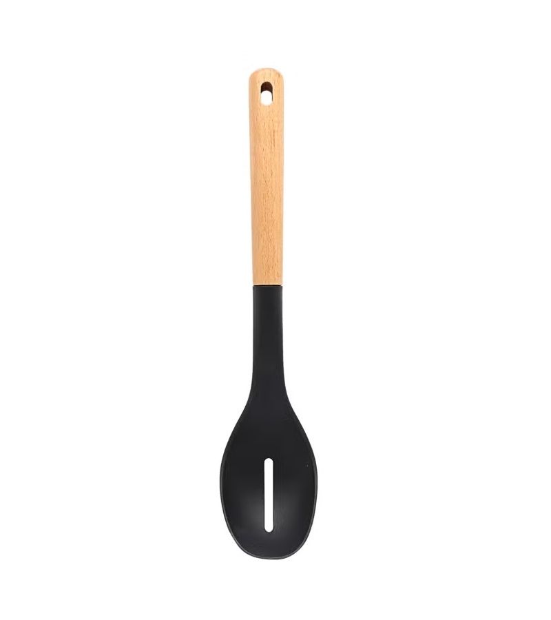 Slotted Spoon