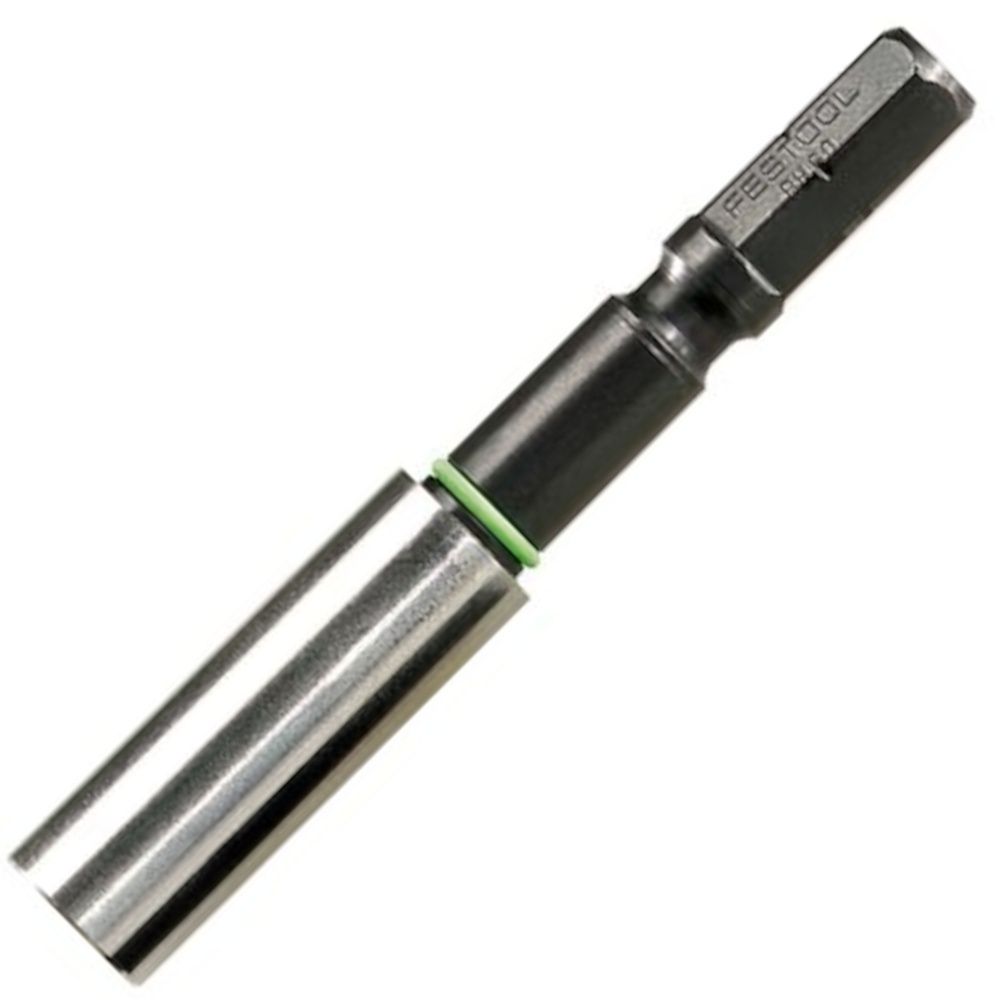 Festool - Bit Holder Bh 60 Ce-Imp 498974