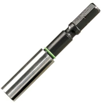 Festool - Bit Holder Bh 60 Ce-Imp 498974