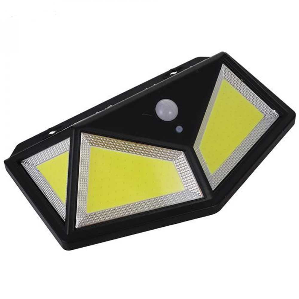 Solarfirst 5W Wall Light