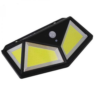 Solarfirst 5W Wall Light