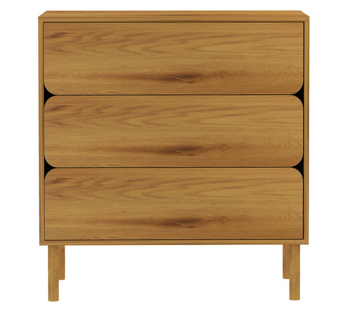 Ordic Chest of Drawers