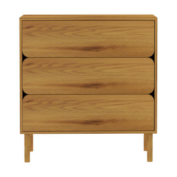 Ordic Chest of Drawers