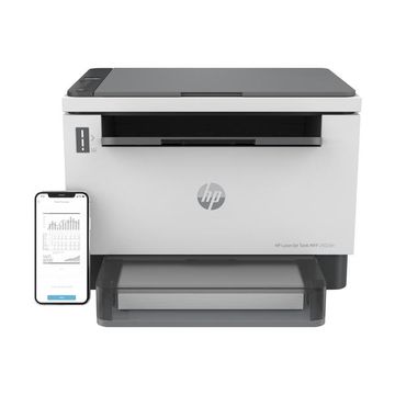Hp Color Laserjet Hp Laserjet Tank Mfp 2602Dn Printer