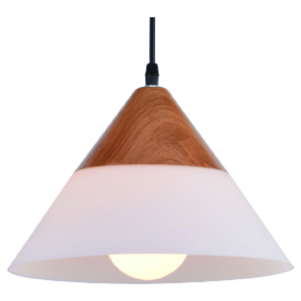 Pendant Lighting - Elegant Range - W3