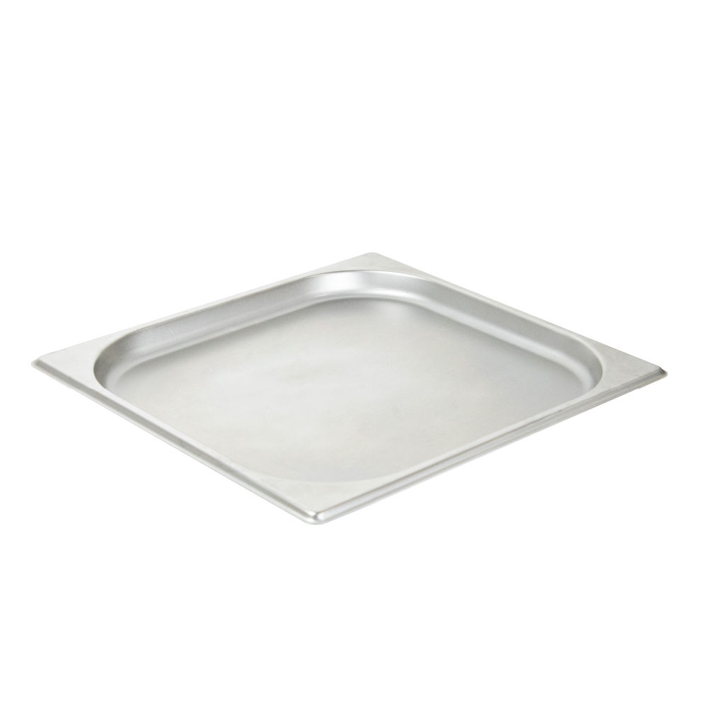 2/3 Insert - 20mm - SMARTCHEF