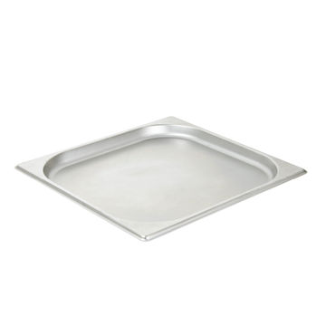 2/3 Insert - 20mm - SMARTCHEF