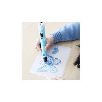3D Printing Pen