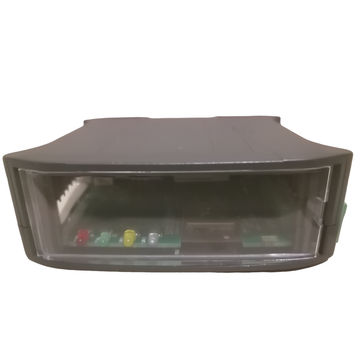 Learn Base GW Energy Monitoring Device