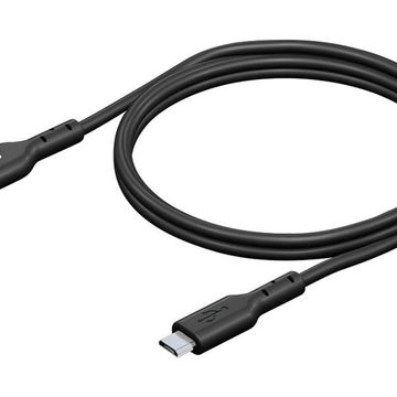 Club3D 1M Usb3.2 Type-C To Micro Usb Cable (Cac-1526)