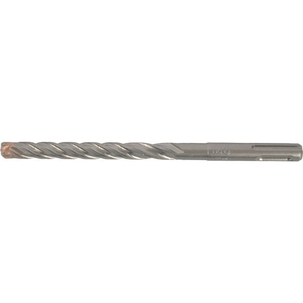 Force X 10.0 X160/100 Sds-Plus Drill Bit X4 Cutting Edges - Bulk