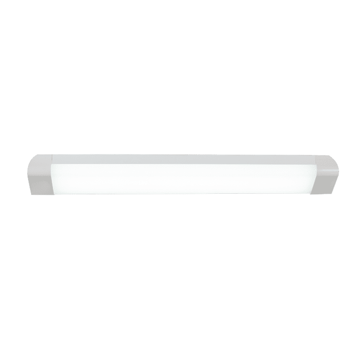 Aluminium and PC Cover