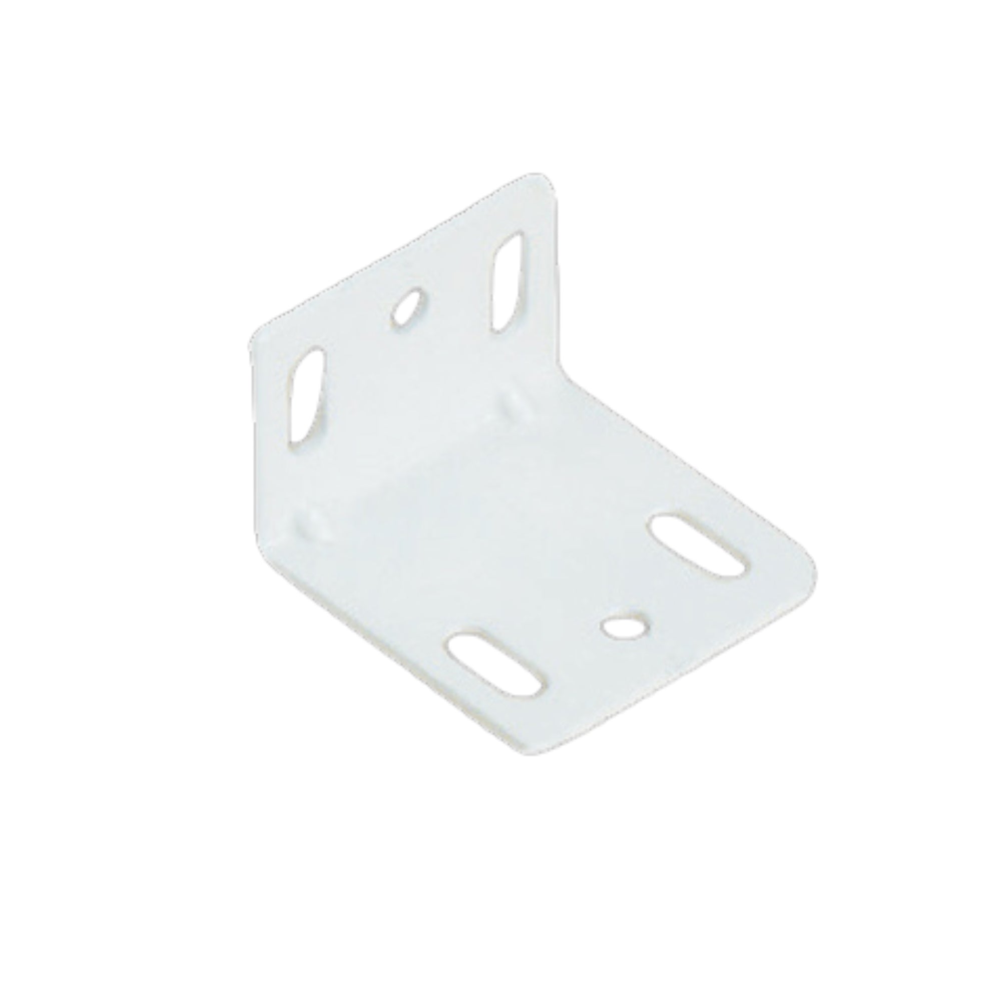ROCO Prepack Steel Bracket Large (4 Per Pack)