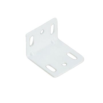 ROCO Prepack Steel Bracket Large (4 Per Pack)